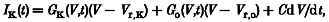 graphic file with name tjp0507-0415-m3.jpg