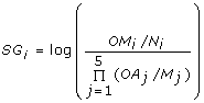 graphic file with name 1471-2105-11-298-i4.gif