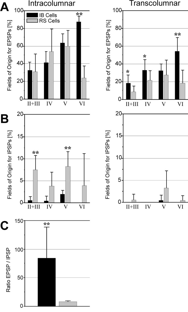 Fig. 11.