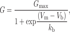 graphic file with name M1.gif