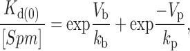 graphic file with name M3.gif