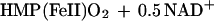 graphic file with name M5.gif