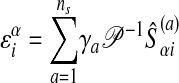graphic file with name M17.gif