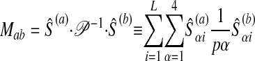 graphic file with name M12.gif