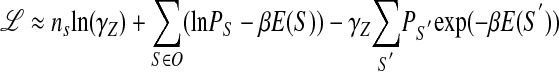 graphic file with name M21.gif