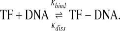 graphic file with name M1.gif