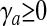 graphic file with name M16.gif