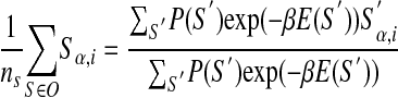 graphic file with name M22.gif