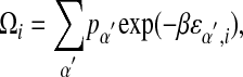 graphic file with name M28.gif