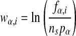 graphic file with name M29.gif