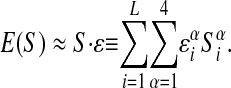graphic file with name M6.gif