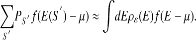 graphic file with name M8.gif