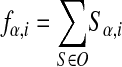 graphic file with name M23.gif