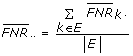graphic file with name 1471-2164-10-220-i11.gif