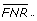 Inline graphic