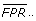 Inline graphic