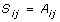 graphic file with name 1471-2164-10-220-i1.gif