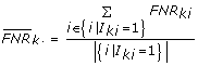 graphic file with name 1471-2164-10-220-i10.gif