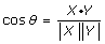 graphic file with name 1471-2164-10-220-i18.gif