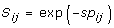 graphic file with name 1471-2164-10-220-i3.gif