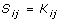 graphic file with name 1471-2164-10-220-i5.gif