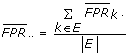 graphic file with name 1471-2164-10-220-i15.gif