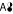 Inline graphic