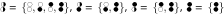 Inline graphic
