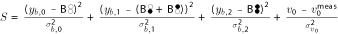 graphic file with name 1471-2105-8-315-i39.gif