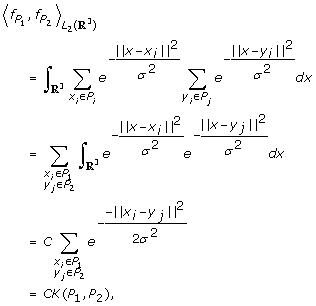 graphic file with name 1471-2105-11-99-i7.gif