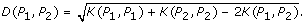 graphic file with name 1471-2105-11-99-i3.gif