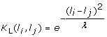Inline graphic