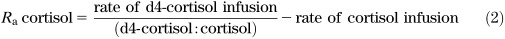 graphic file with name 1357equ2.jpg
