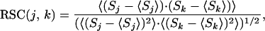graphic file with name M4.gif