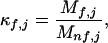 graphic file with name M3.gif