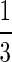 Inline graphic