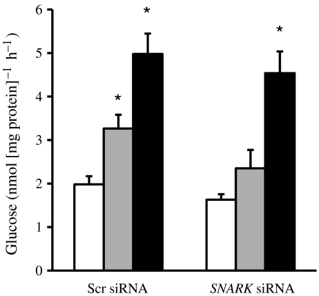 Fig. 4