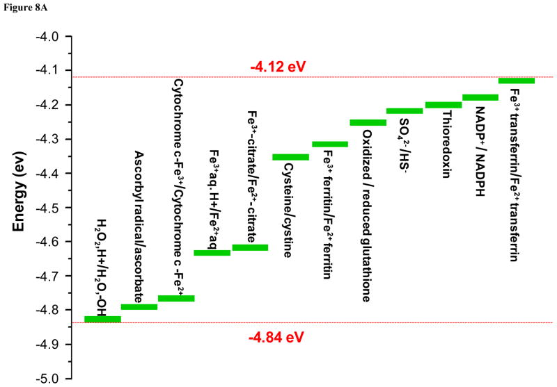 Figure 8