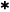 Inline graphic
