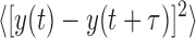 Inline graphic