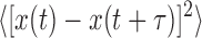 Inline graphic