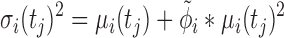graphic file with name M13.gif
