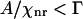 Inline graphic