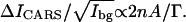graphic file with name M22.gif