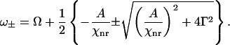 graphic file with name M15.gif