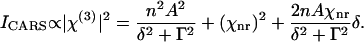 graphic file with name M14.gif