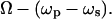 Inline graphic