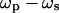 Inline graphic