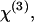 Inline graphic