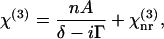 graphic file with name M10.gif